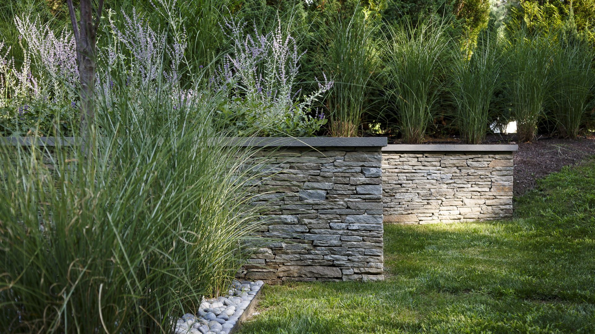 Rhode Island Nursery & Landscape Association