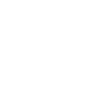Rhode Island Nursery & Landscape Association